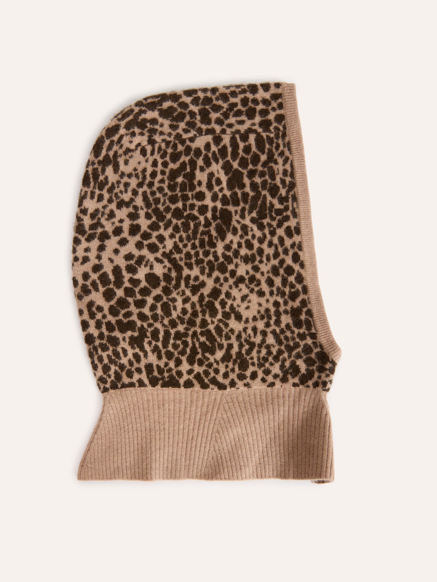 AMINA Balaclava AMINA Balaclava